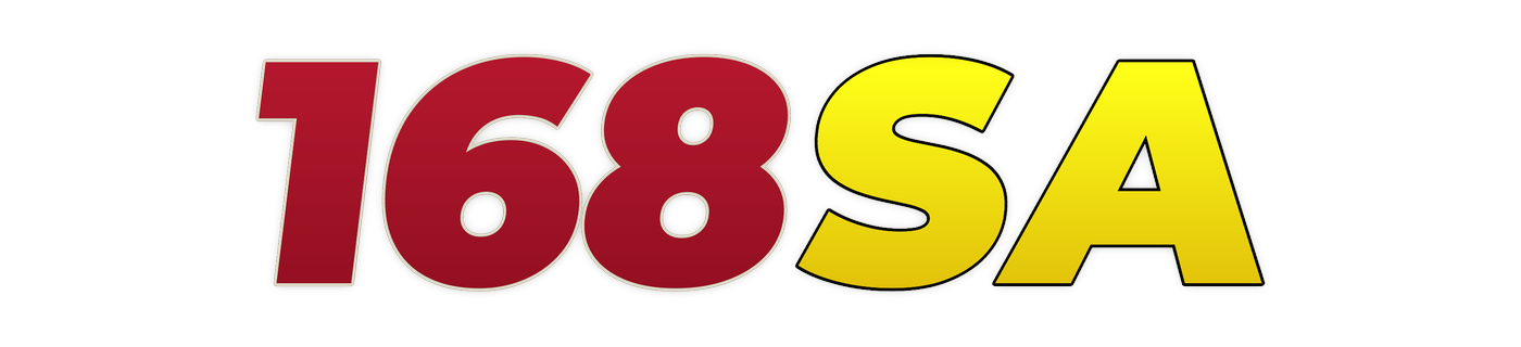 168sa